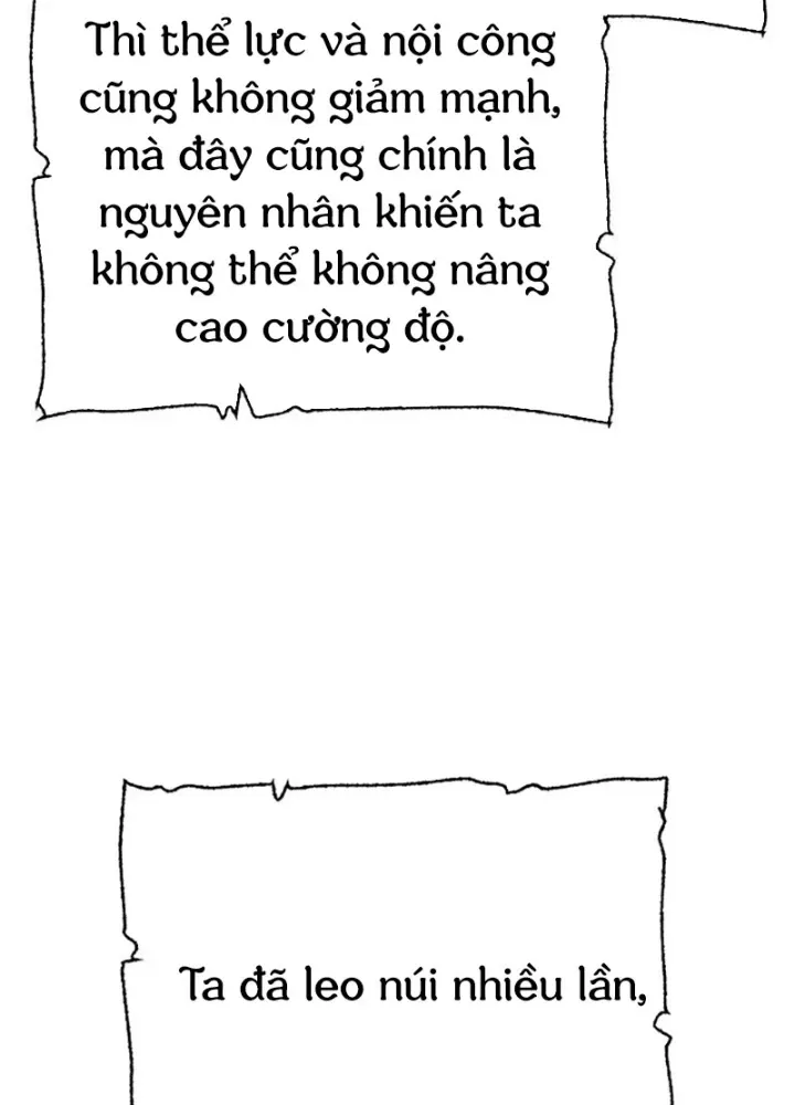Chương 83.5 - trang 103