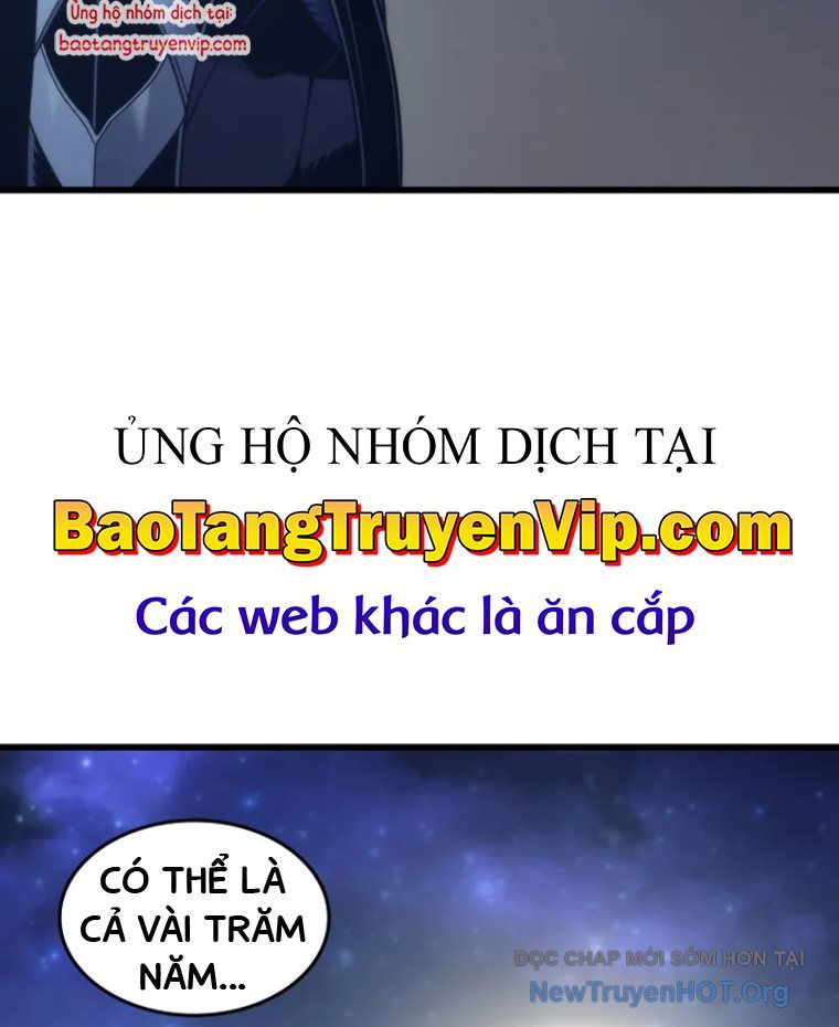 Trang 93
