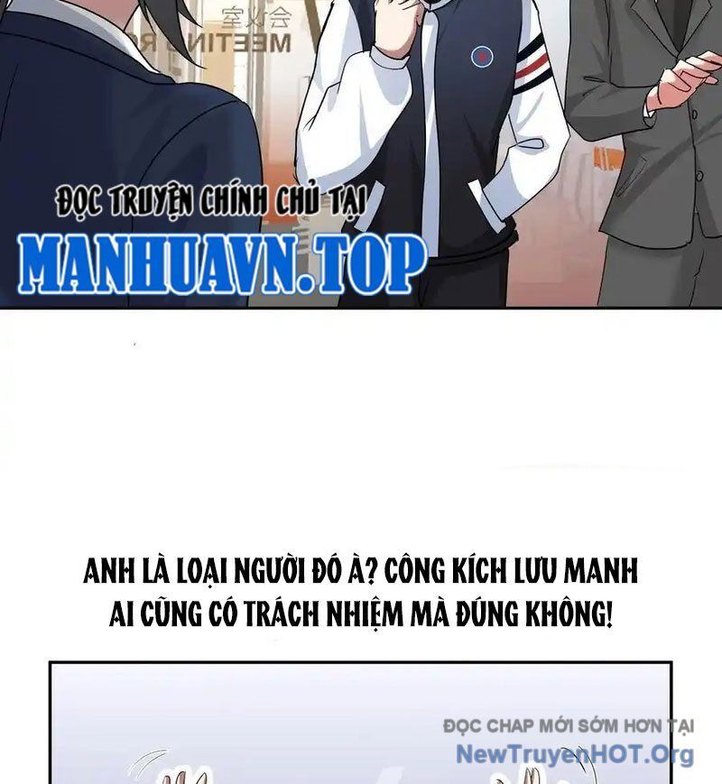 Trang 72