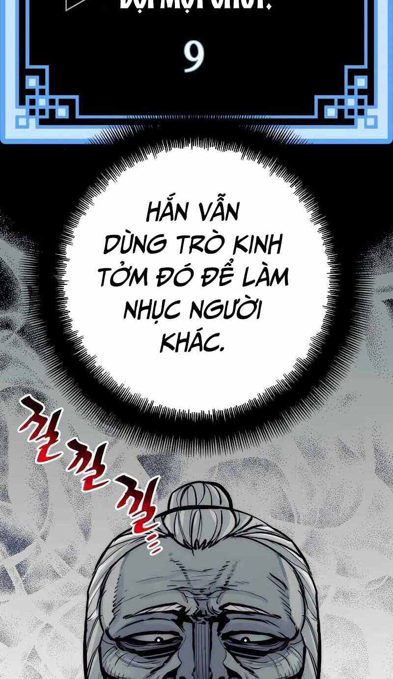 Trang 65