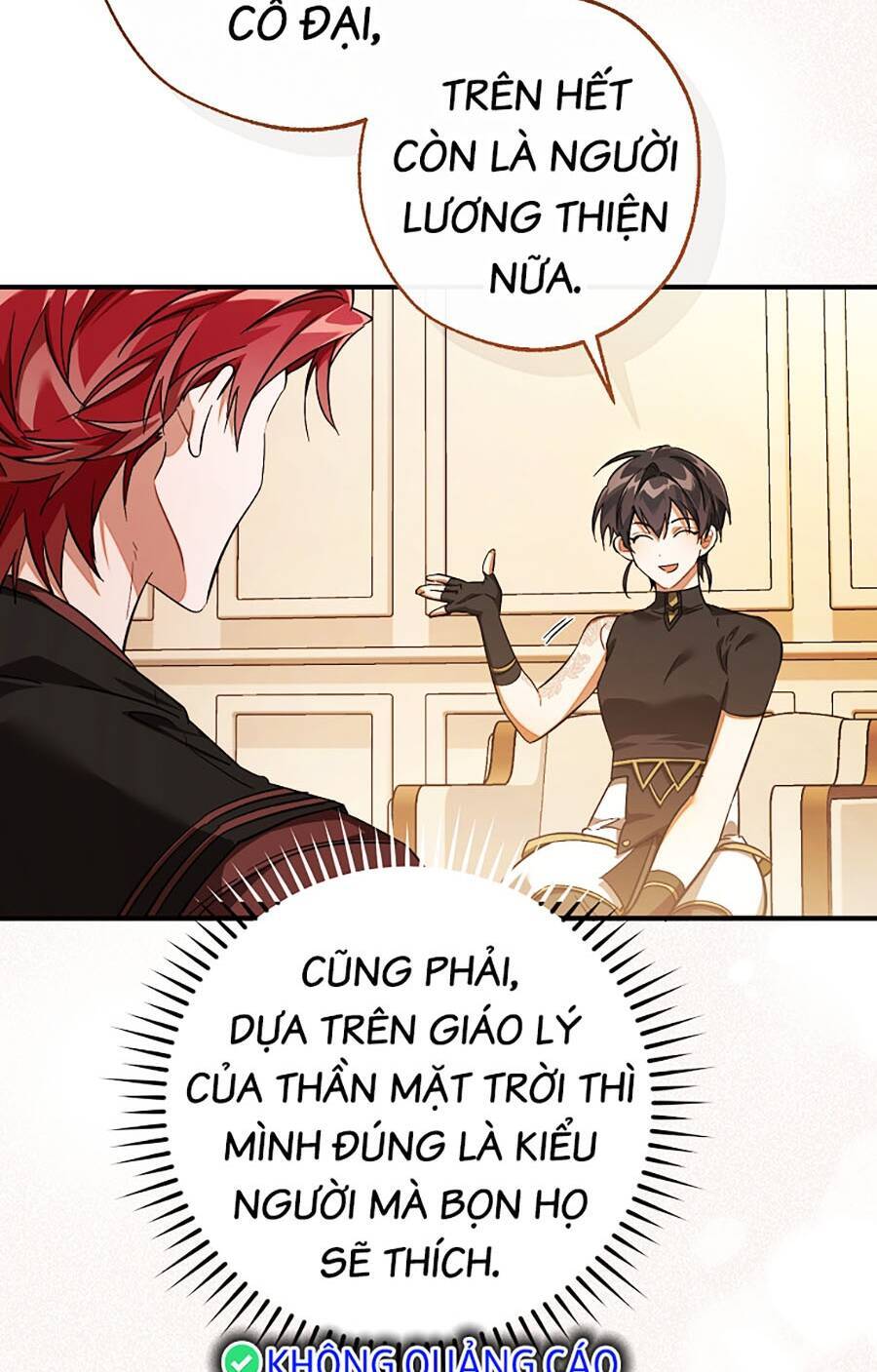 Chương 122 - trang 28