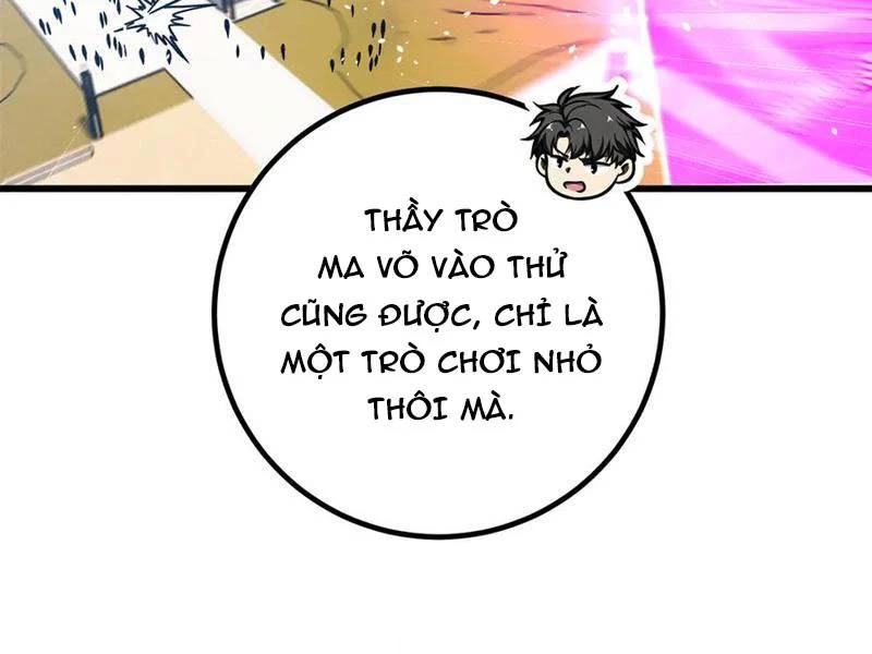 Trang 53