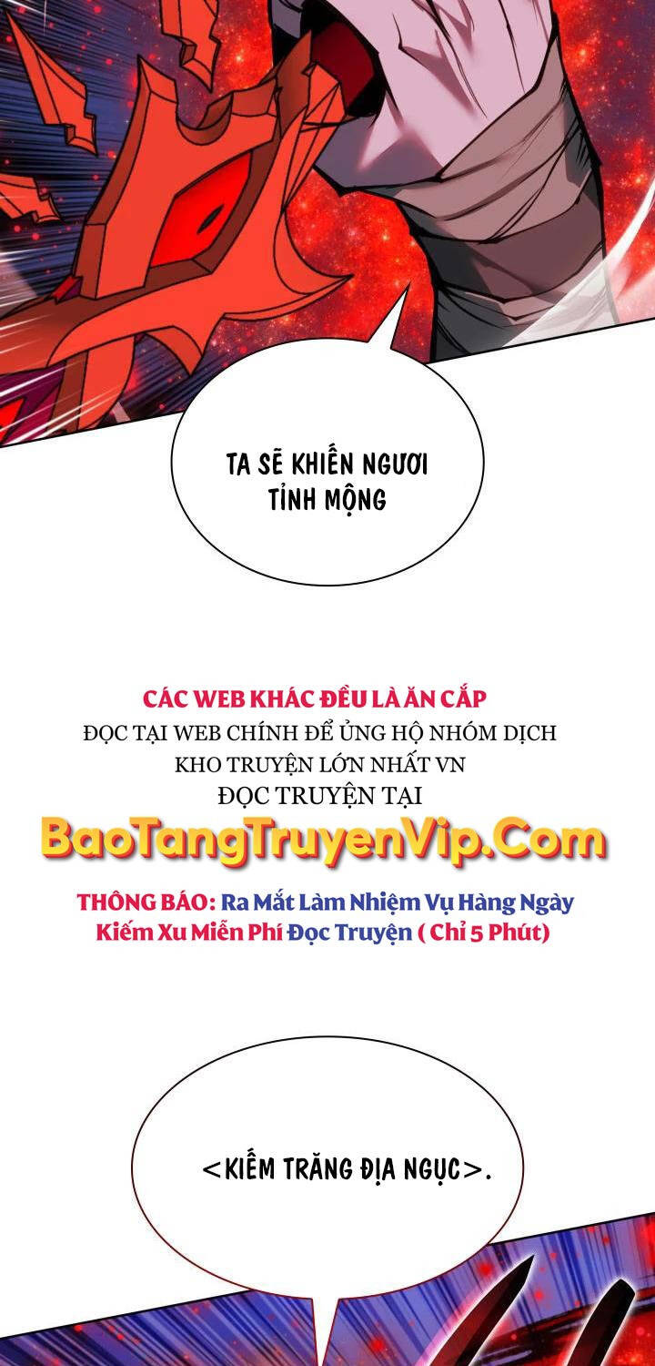 Trang 89