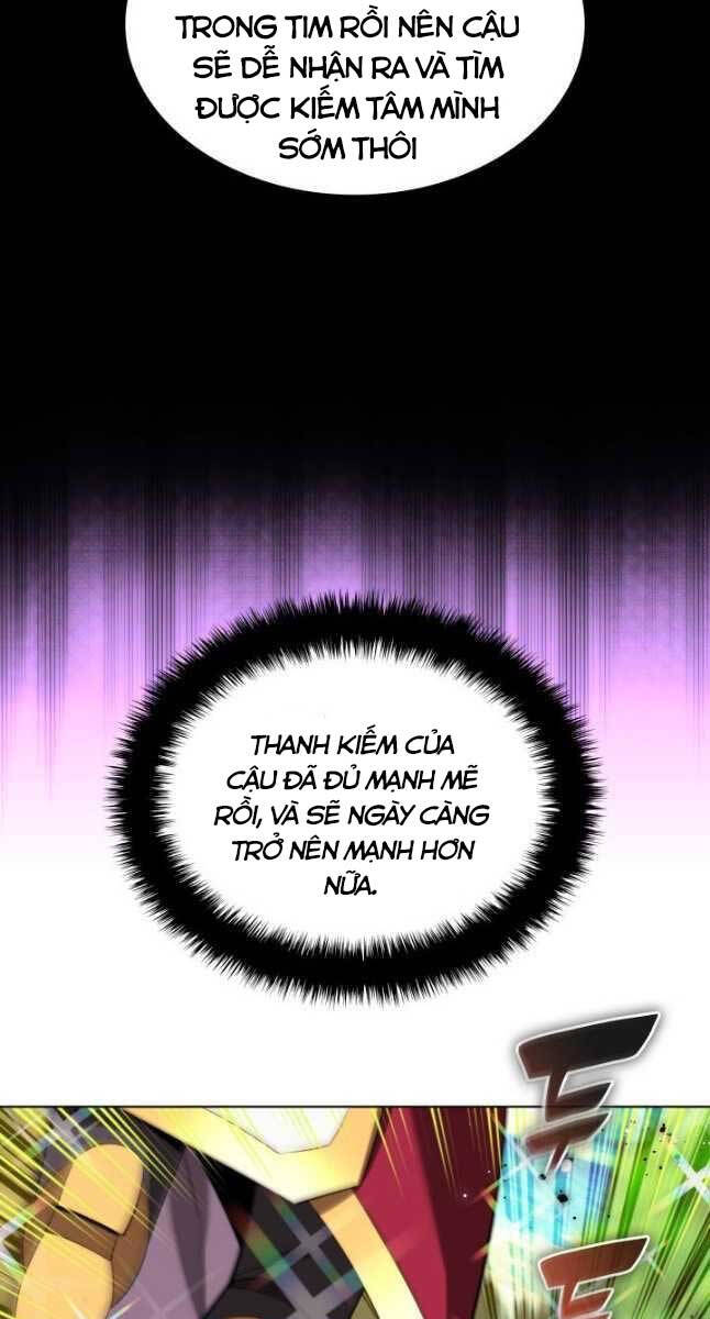 Trang 92