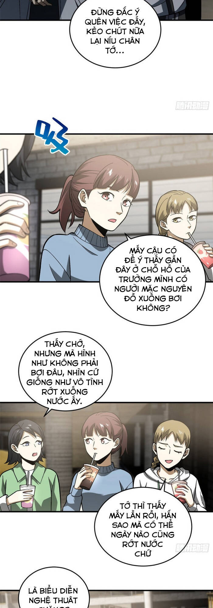 Trang 9