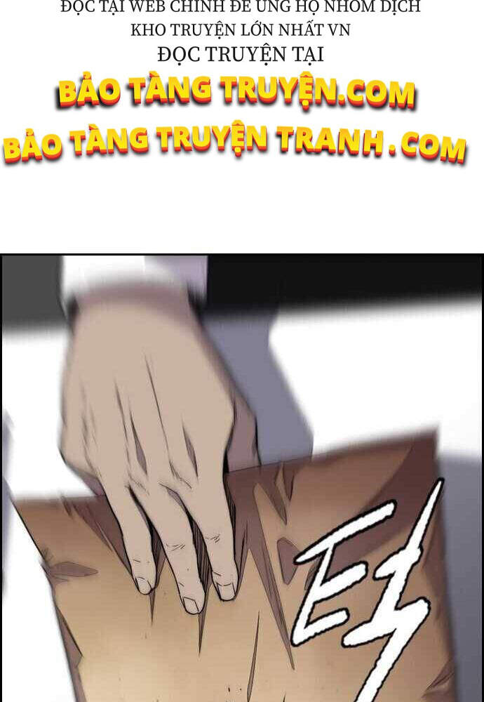 Chương 355 - trang 51