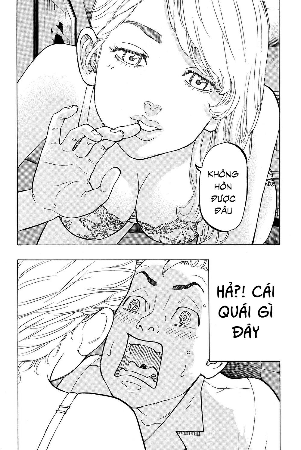 Chương 9 - trang 17