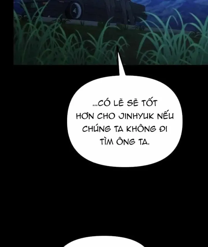Chương 69 - trang 122