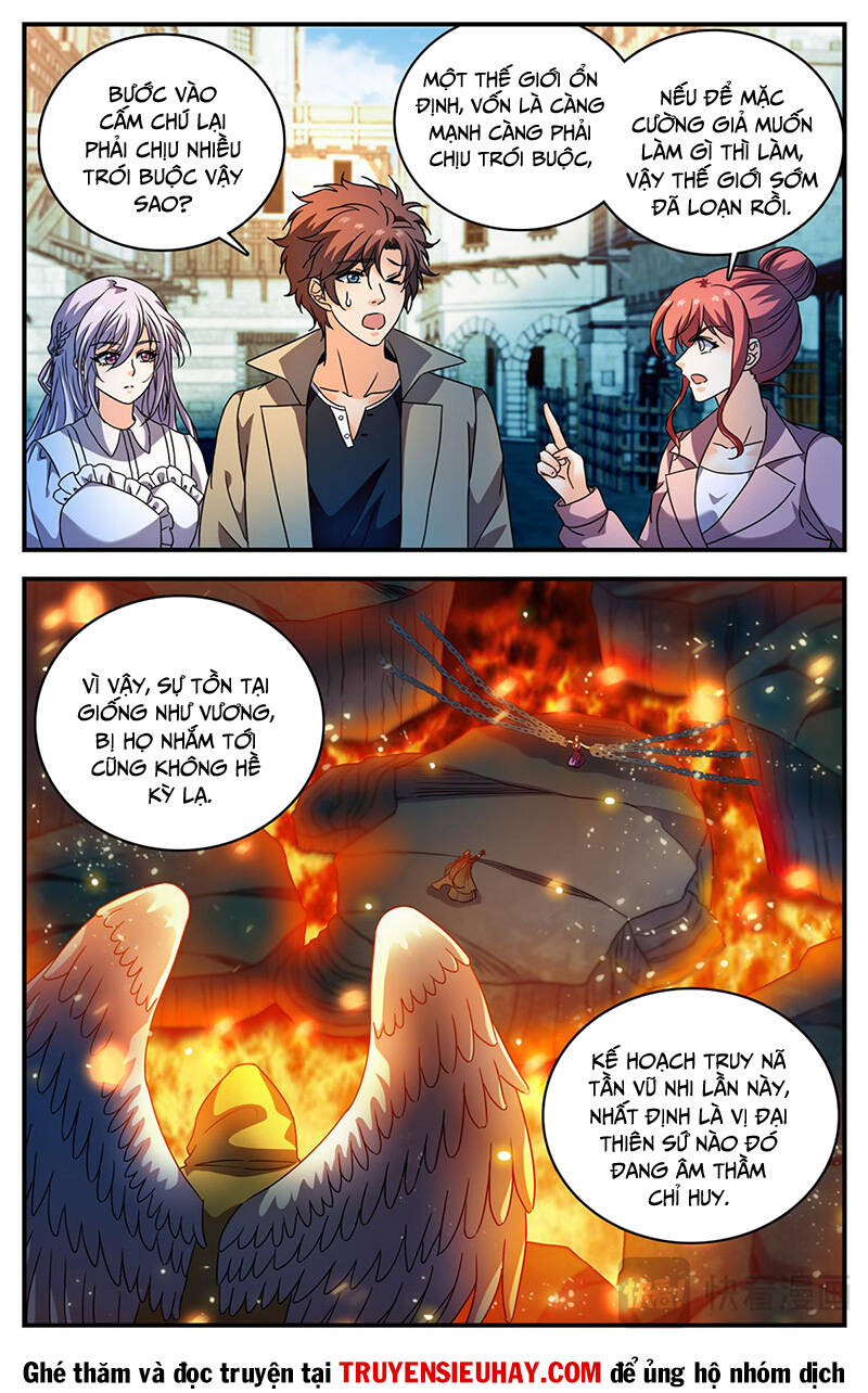 Trang 7