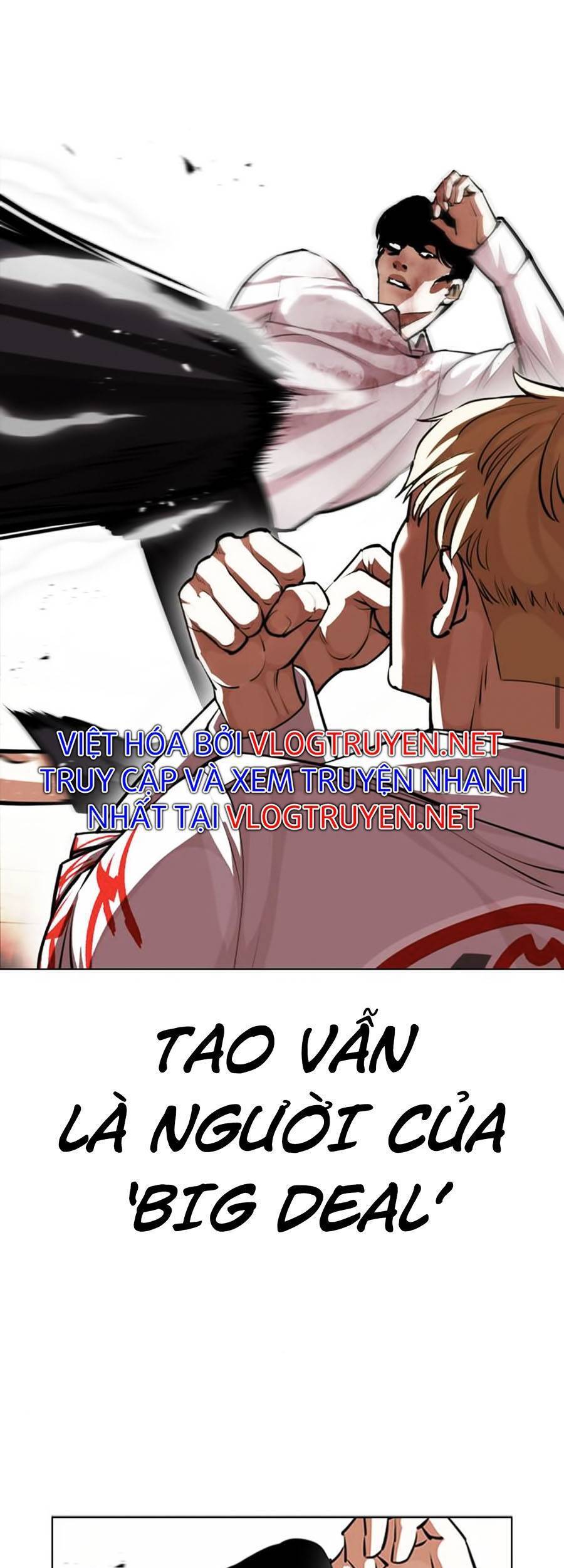Trang 67