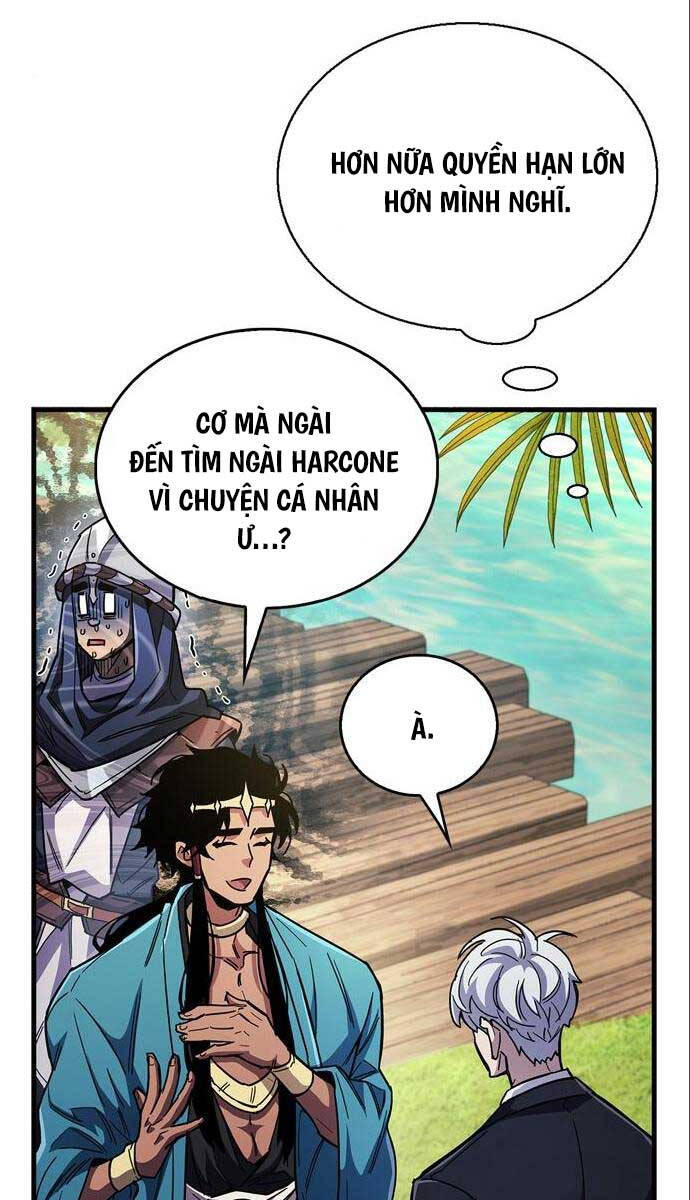 Trang 103