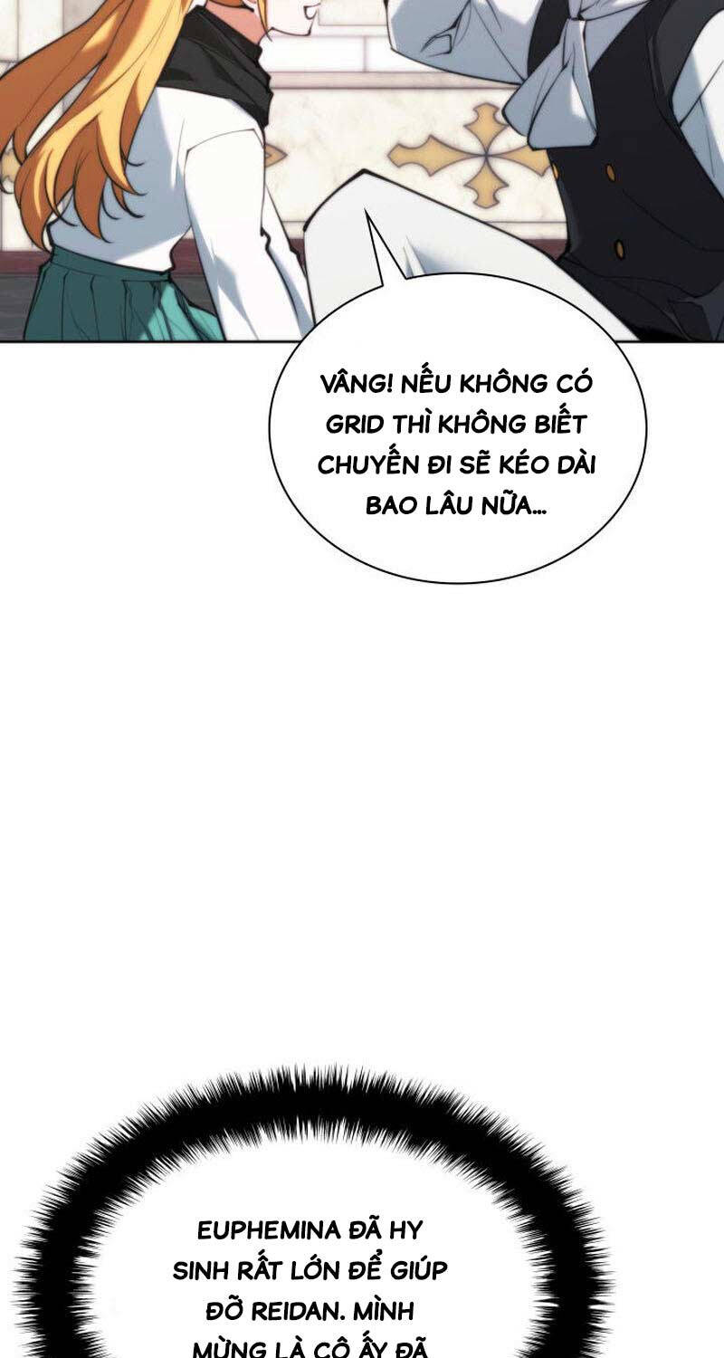Trang 66