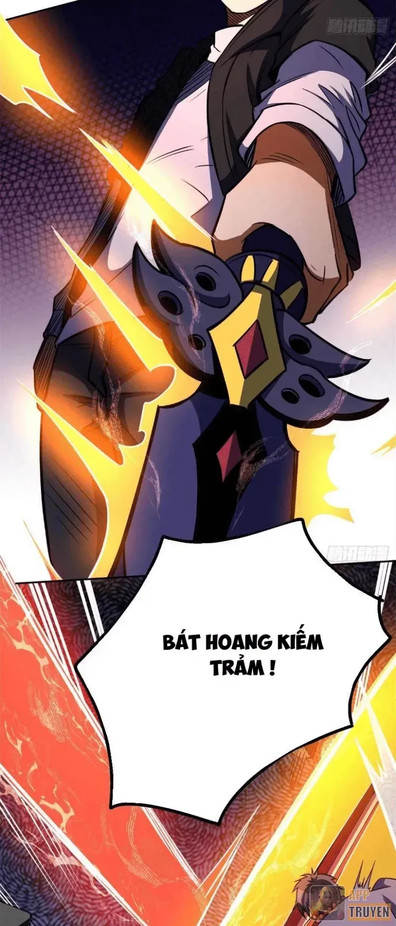 Chương 352 - trang 21