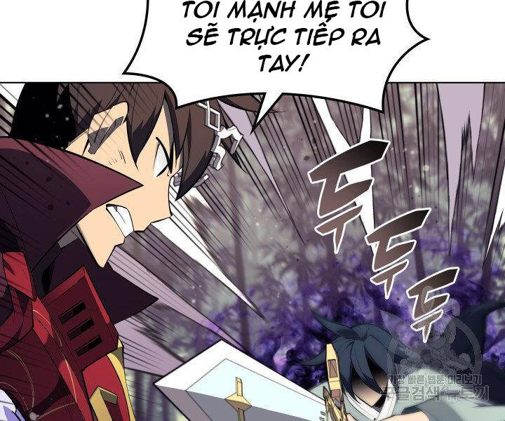 Trang 166