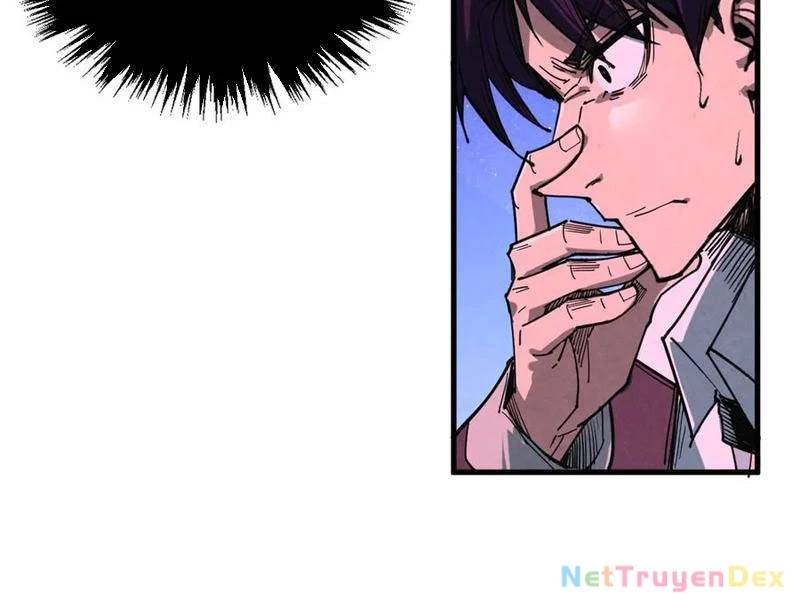 Chương 378 - trang 163