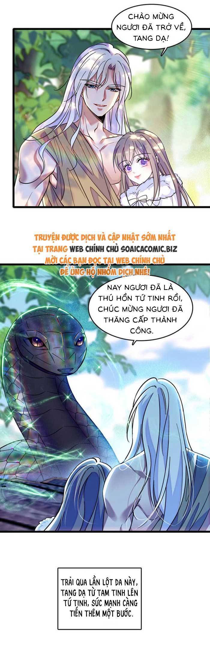 Chương 201 - trang 6