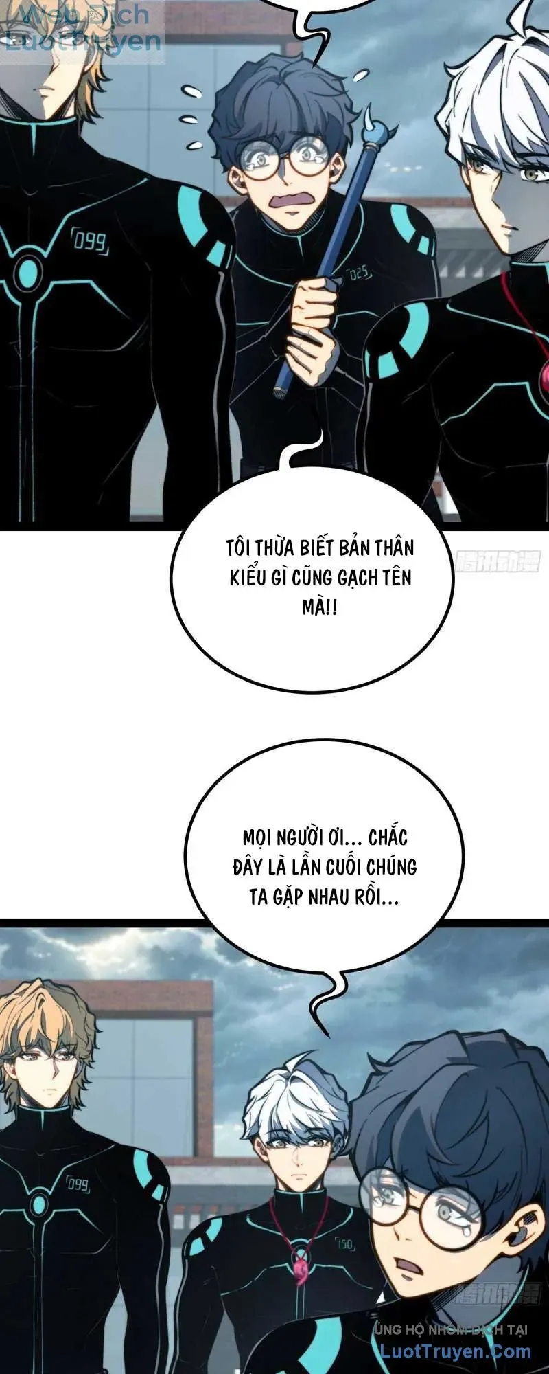 Chương 155 - trang 11