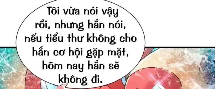 Trang 76