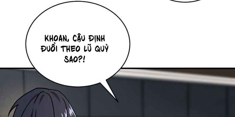 Trang 117