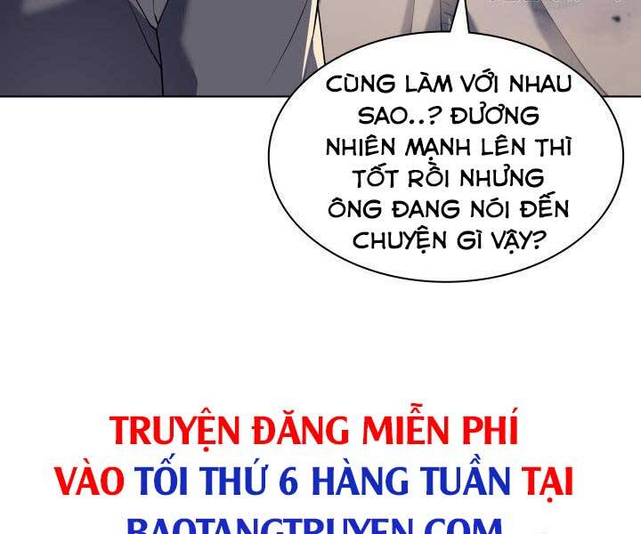 Trang 161