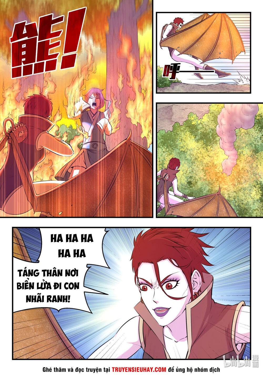 Trang 16