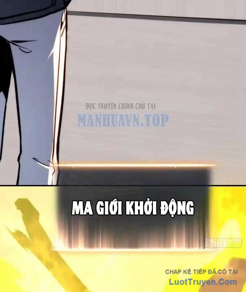 Chương 132 - trang 23