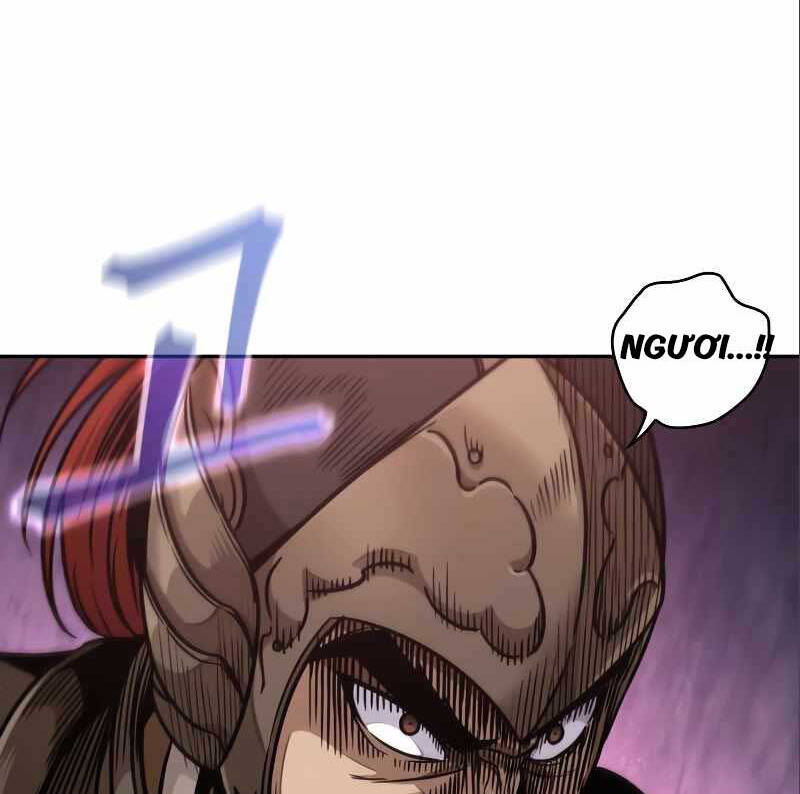 Trang 95