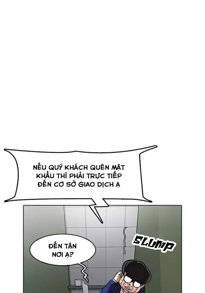 Chương 165 - trang 115