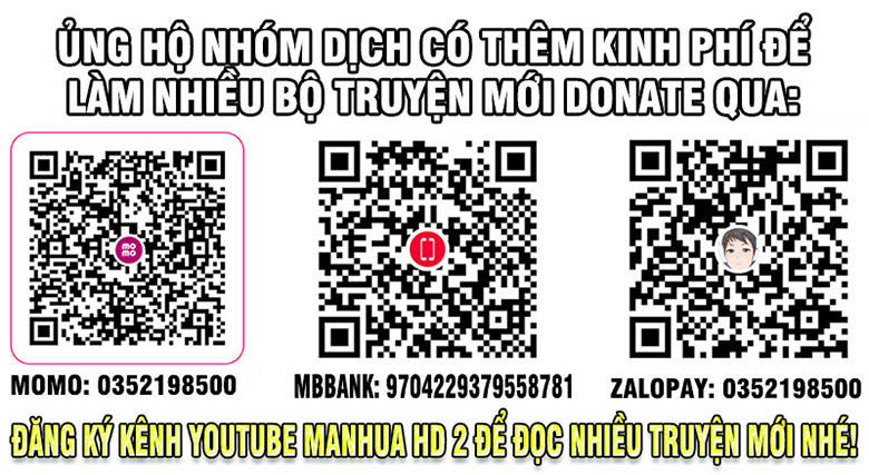 Trang 92