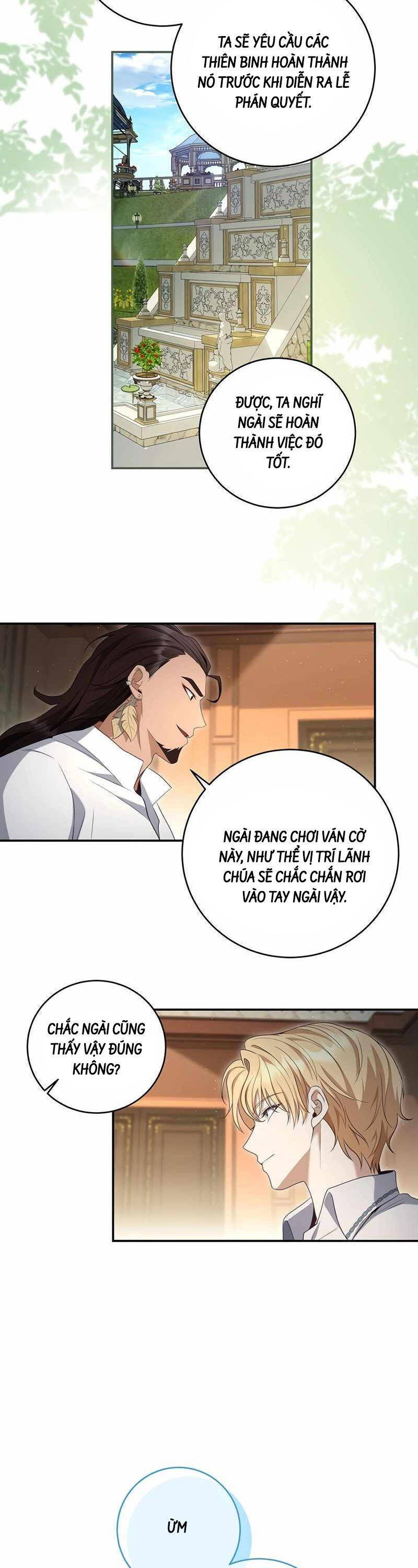 Trang 37