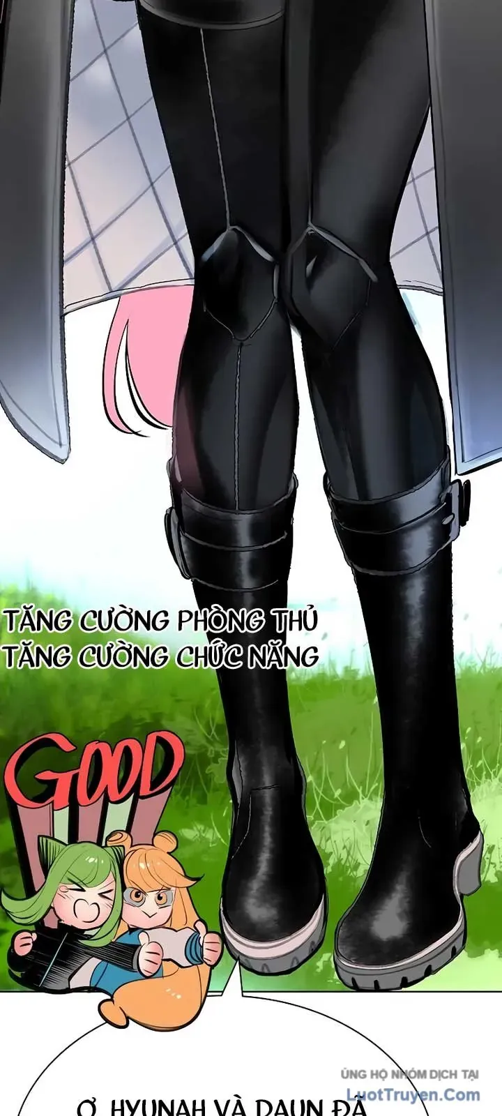 Chương 191 - trang 51