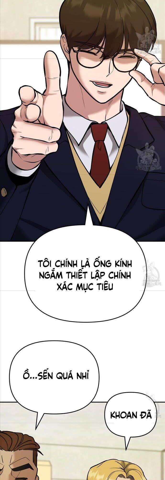 Trang 56