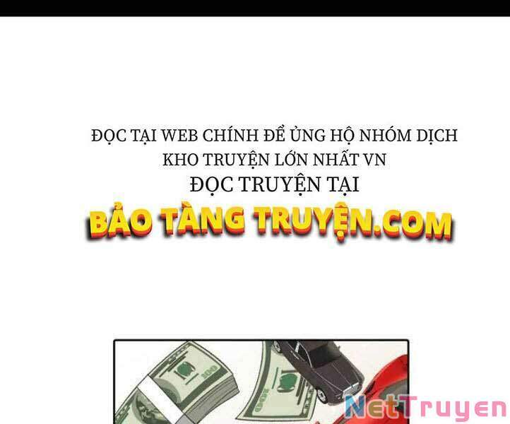 Trang 163