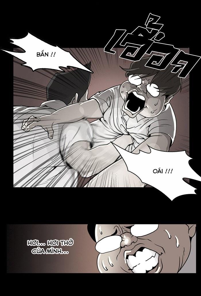 Trang 57