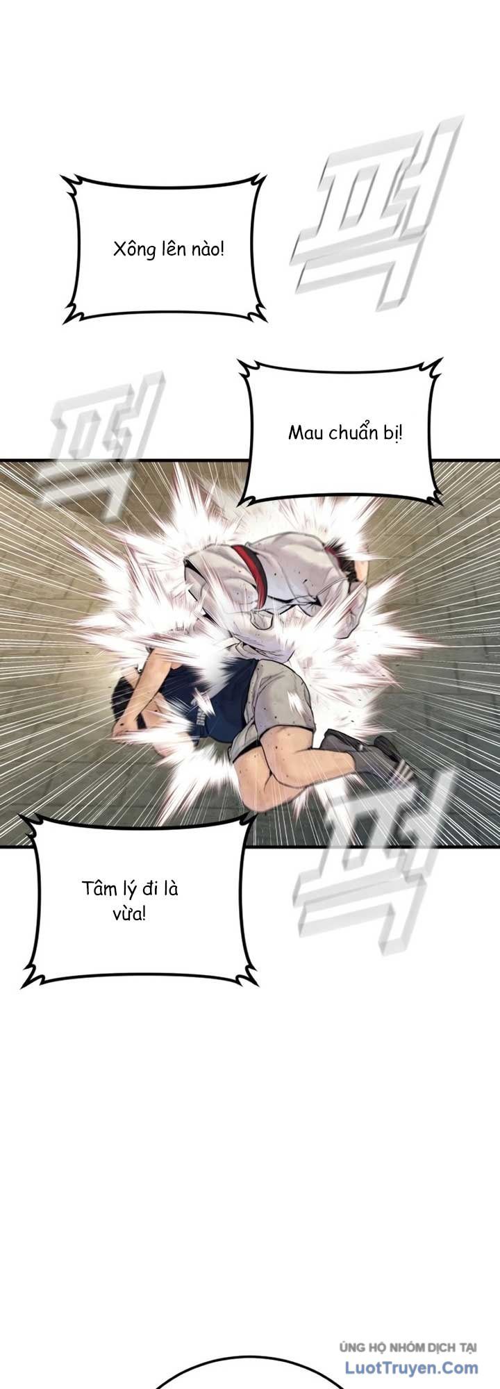 Chương 251 - trang 21
