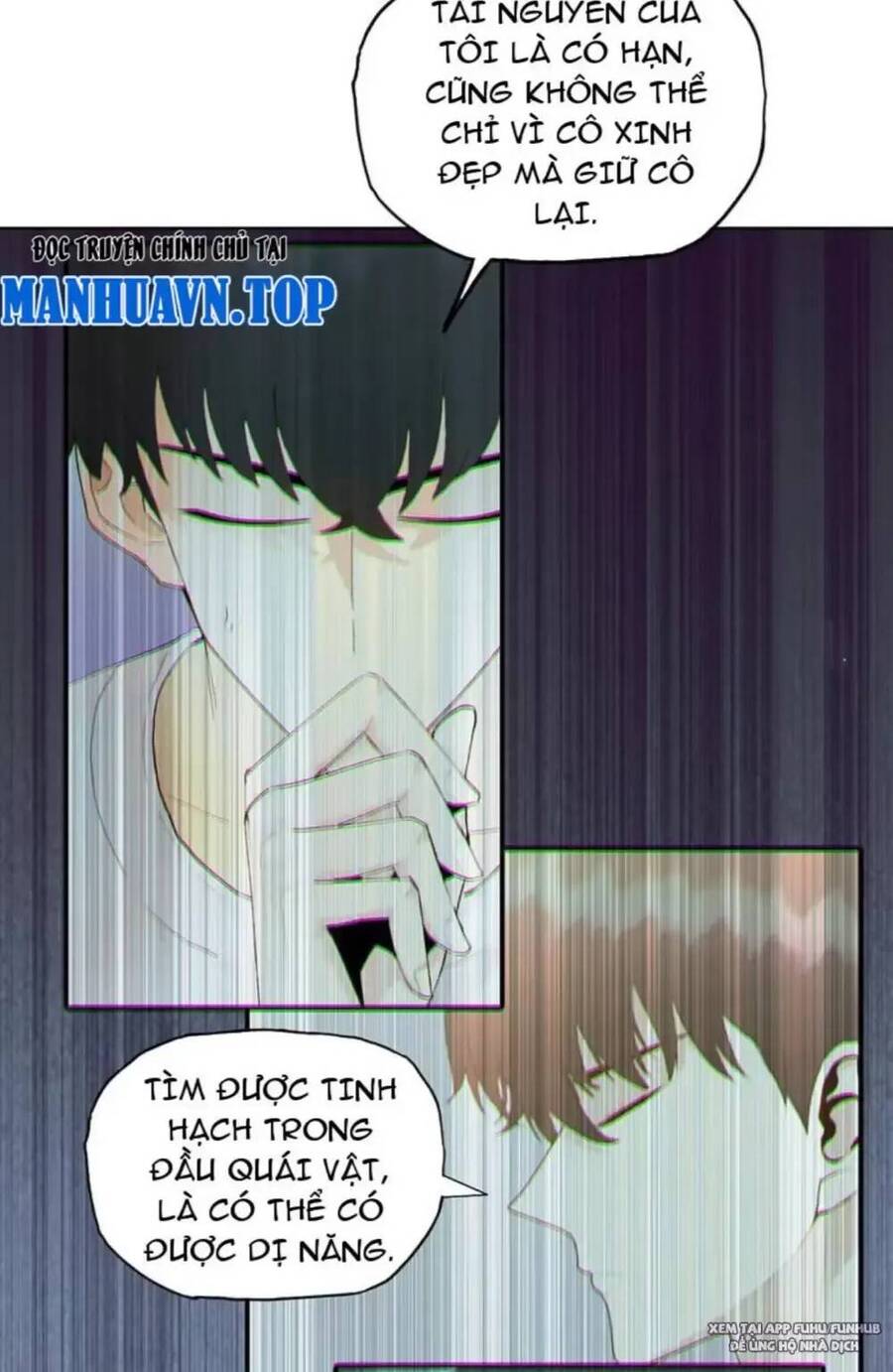 Trang 23