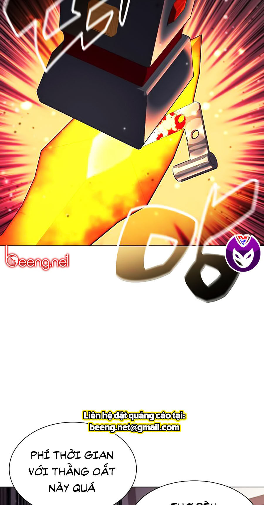 Trang 93