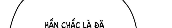 Trang 172