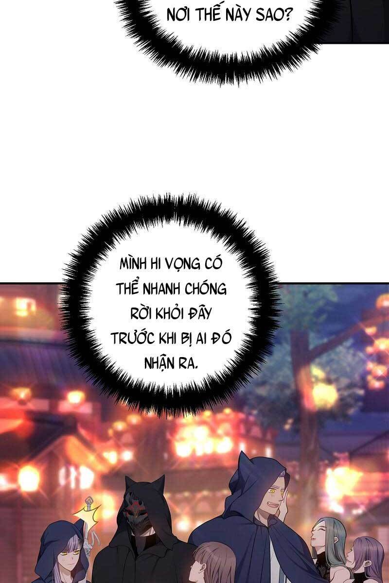 Chương 142 - trang 97