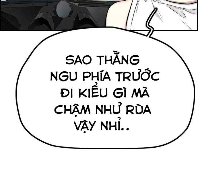Trang 134