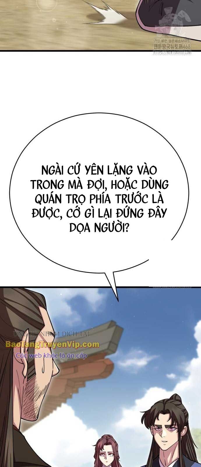Trang 42