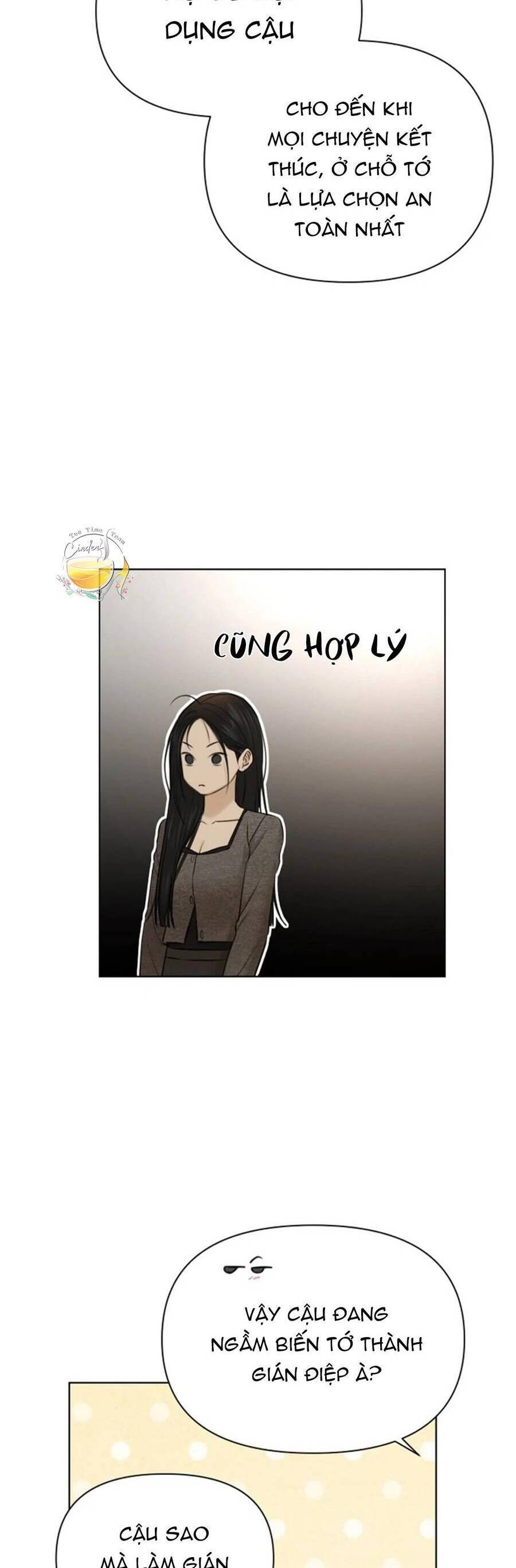 Chương 50 - trang 54