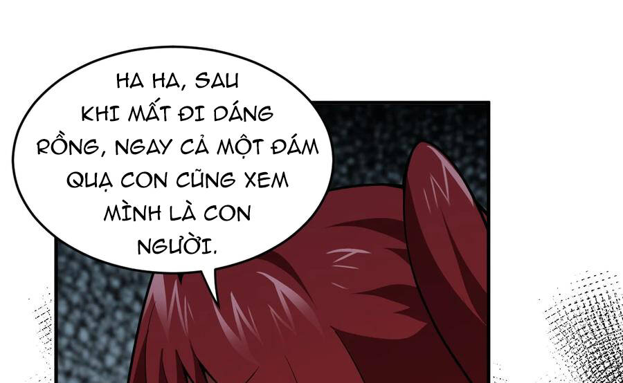 Chương 71 - trang 23