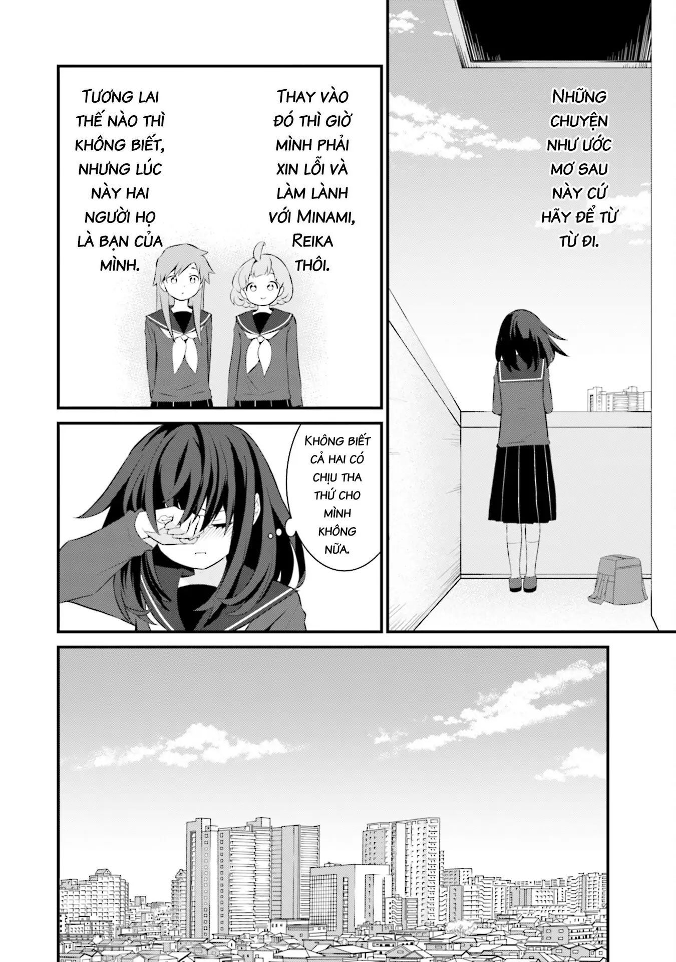 Trang 20