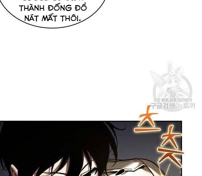 Trang 92
