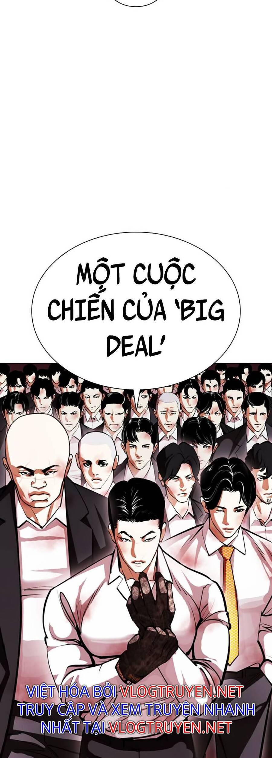 Chương 392 - trang 47