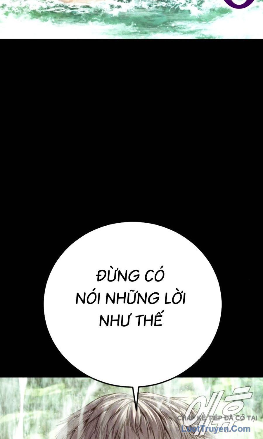 Chương 221 - trang 63