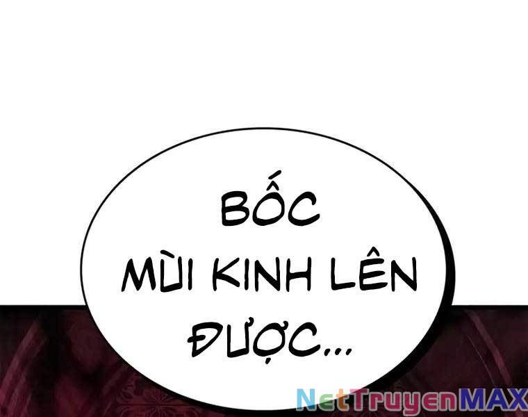 Trang 240