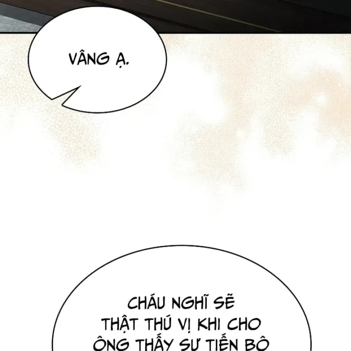 Trang 119