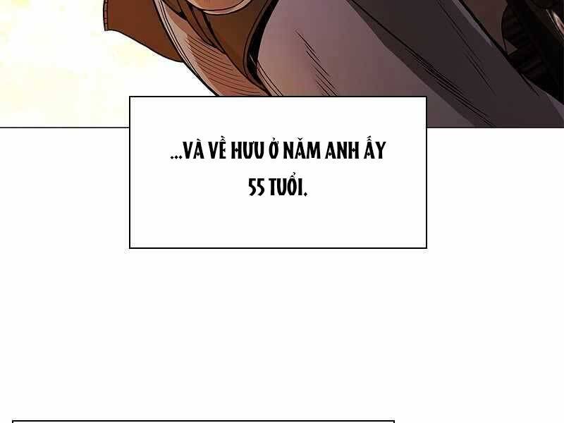 Trang 160